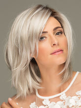SILVERSUNRT8